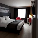 Mercure Oostende