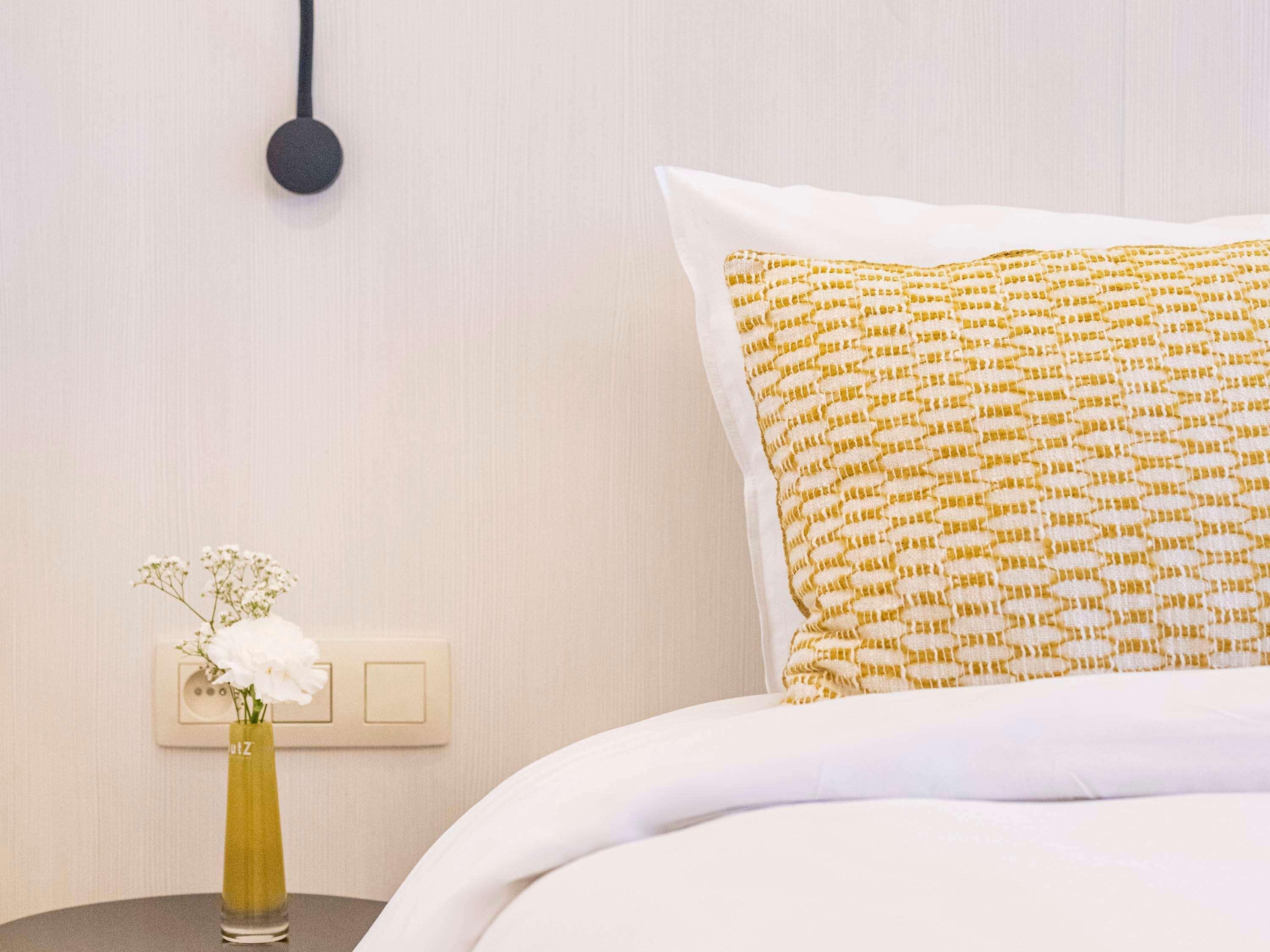 Mercure Hotel Ostende